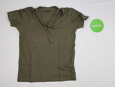 taylor wright shirts: House, T-shirt damski, rozmiar XS — 2