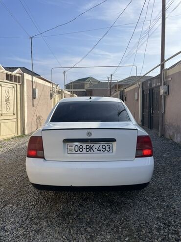 Volkswagen: Mator karopka ideal.Real alıcıya endirim olacaq.Maşın binesavxozda -da lalafo.az — 3 Volkswagen: Mator karopka ideal.Real alıcıya endirim olacaq.Maşın binesavxozda — 3