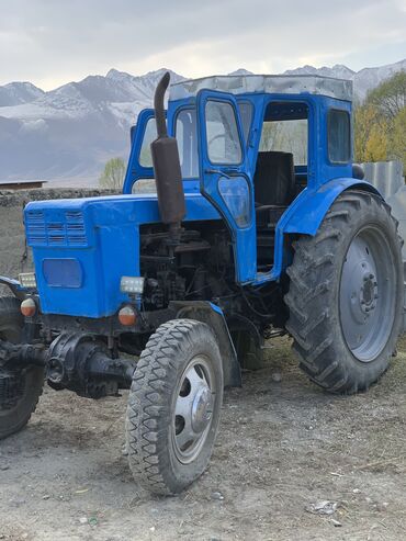 w211 amg задний бампер: Модель 40, Б/у