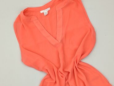 Kobiety: Amisu, Bluzka damska, rozmiar XS