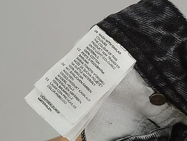 camaieu jeans: Szorty damskie, rozmiar M — 5