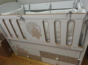 пластиковый шкаф на балкон: Для девочки и мальчика, Колыбель