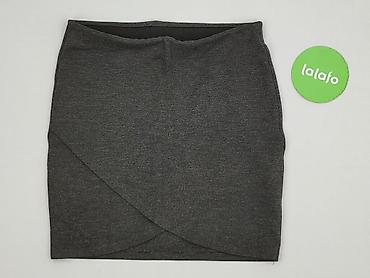 second hand second: Gina Tricot, Spódnica damska, rozmiar S — 2