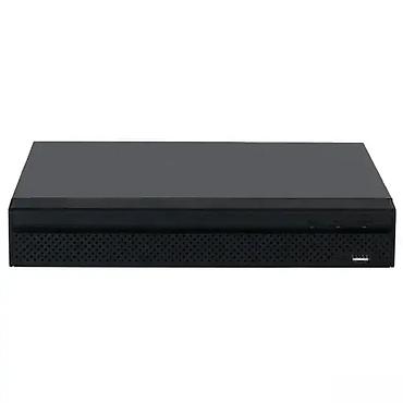bose srbija: Dahua NVRHSPS Serija - 8-kanalni NVR sa PoE Dahua NVRHSPS Serija je — 3