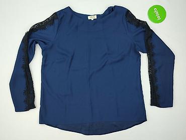 bluza gapa: Papaya, Bluzka damska, rozmiar 2XL — 2