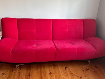 Sifarişlə divanlar: Künc divan, İşlənmiş, Açılan, Bazalı