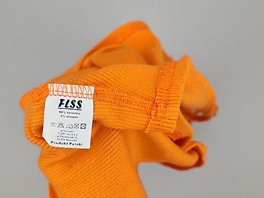 cena sklad: Elegancki komplet, rozmiar S — 5