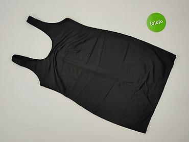 triumf tankini: Marks & Spencer, Sukienka damska, rozmiar XL — 2