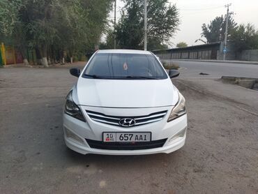 сколько стоит хендай соната в бишкеке: Hyundai Solaris: 2015 г., 1.6 л, Автомат, Бензин, Седан