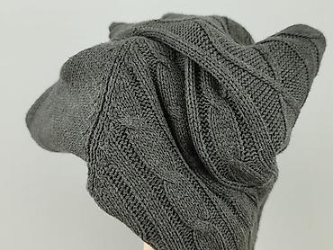 sweter turecki: Twinset, Golf damski, rozmiar L — 6
