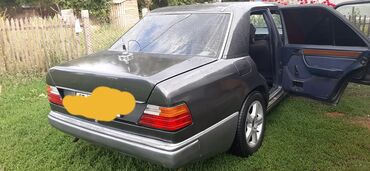 авто из китая бишкек: Mercedes-Benz 230: 1990 г., 2.2 л, Механика, Бензин