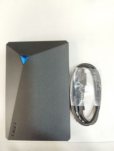 hard disk təmiri: Hard disk 500gb. icndekler. senetleri sekler videolar icine atmaq ucun