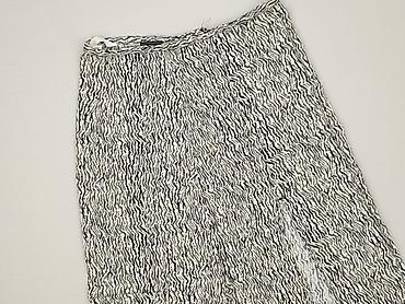zara 6103: H&M, Spódnica damska, rozmiar S — 1