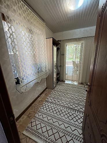 Продажа дач: Продается загородный дом у подножия гор в дачном кооперативе Горный — 15