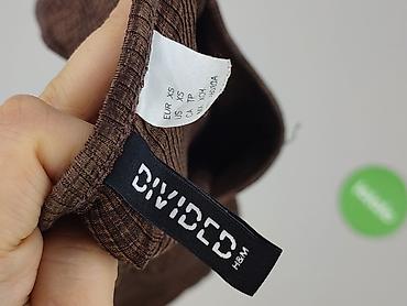 bluzki balmain: H&M Divided, Top damski, rozmiar XS — 4