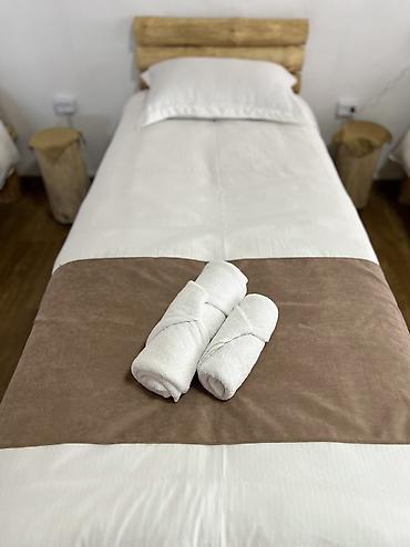 Sale of cottages and houses: Продаётся готовый бизнес: гостевой дом + SPA в туристическом городе — 16