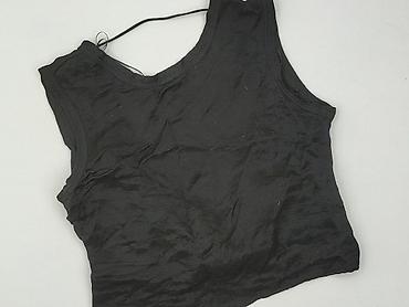 gorset cropp: Zara, Top damski, rozmiar S — 1