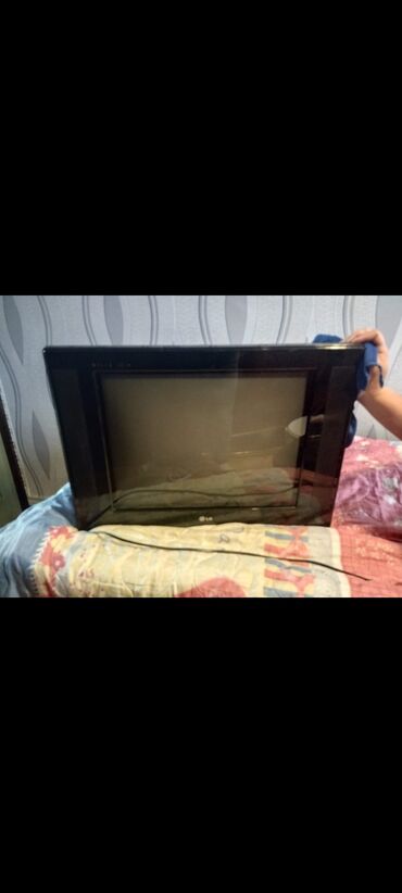 Televizorlar: Televizor LG 28"