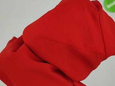 hm dol od stroju: H&M, Top damski, rozmiar S — 7