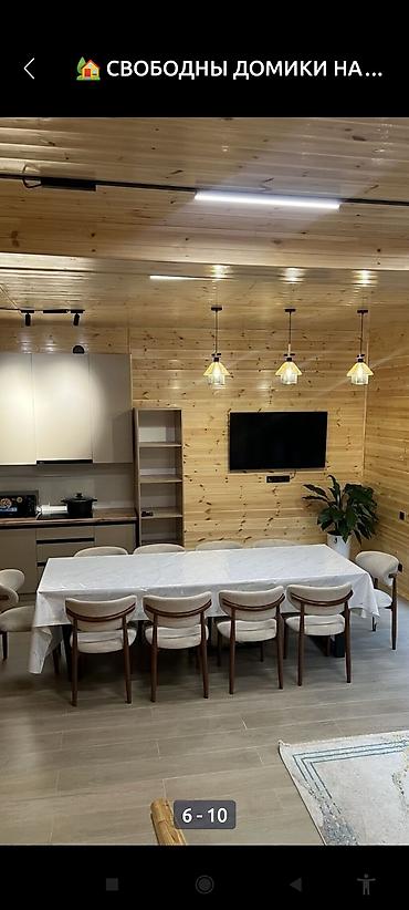 дачи на сутки: 🏡 УЮТНЫЕ ДОМИКИ ДЛЯ ОТДЫХА — 35 МИНУТ ОТ БИШКЕКА! 📍 Село Байгельди ✨ — 5