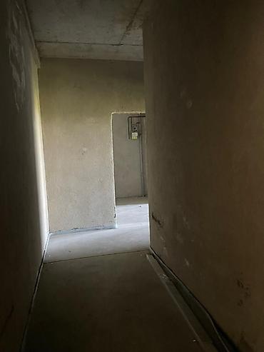 3комн квартиру: Сдан, Элитка, 1 комната, 53 м² — 2
