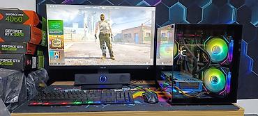 intel xeon e3: Компьютер, ядер - 8, ОЗУ 16 ГБ, Для работы, учебы, Новый, Intel Core i5, AMD Radeon RX 580, HDD + SSD — 2