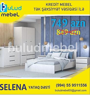 perla mebel fabriki: Zövquvuze uygun her cur mebellerın sıfarışı qebul olunur. Onlayn — 8