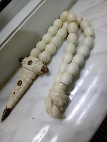 kafel işi: Suvenirlər — 3