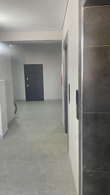 Новостройки от застройщика: Сдан, 2 комнаты, 53 м² — 2