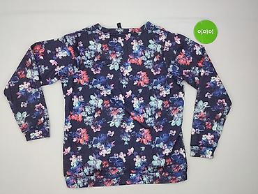 bluzy pull and bear: Colours of the World, Bluza damska
, rozmiar M — 3