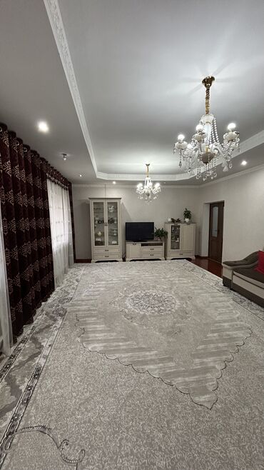 куплю часный дом: Дом, 95 м², 3 комнаты, Собственник, Косметический ремонт