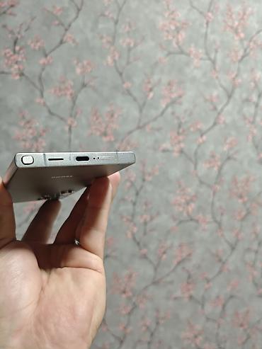 nintendo switch oled купить: Samsung Galaxy S24 Ultra, Б/у, 512 ГБ, цвет - Серый, 2 SIM — 8