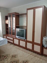 снять квартиру на долгий срок: 2 комнаты, Собственник, Без подселения