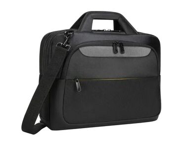 sinsay torba za laptop: Brand: TARGUS |x|x Model: TARGUS Torba za laptop 14 inča TCG455GL
