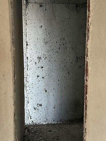 жилой комплекс фрунзе: 2 комнаты, 70 м², Элитка, 14 этаж, ПСО (под самоотделку) — 10