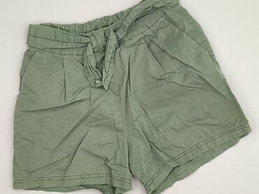 Vero Moda, Szorty damskie, XS
