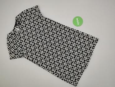 belara: Zara, Sukienka damska, rozmiar M — 2