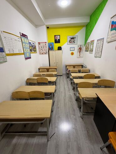 işlənmiş stol və stullar: İşlənmiş, 2 stul