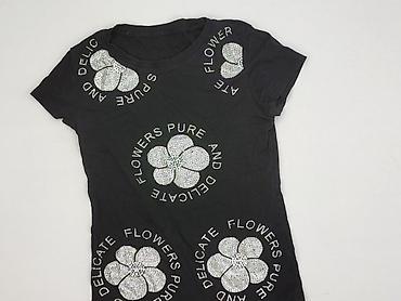 jordan bluzki: T-shirt damski, rozmiar S — 1