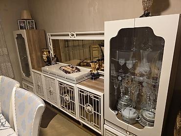 cay desti: Razılaşma yolu ile telefona elaqe saxlayın real alıcılar narahat etsin — 3