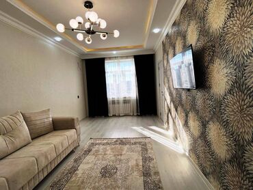 Köhnə tikili: Bakı, Yeni Günəşli Massiv A, 3 otaqlı, Köhnə tikili, 60 kv. m -da lalafo.az — 2 Köhnə tikili: Bakı, Yeni Günəşli Massiv A, 3 otaqlı, Köhnə tikili, 60 kv. m — 2