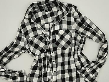 ben sherman s: Reserved YFL, Koszula damska, rozmiar S — 1