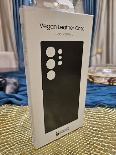 сколько стоит айфон 15 в баку: S24 ultra orjinal case. Samsung öz istehsalıdır. 2-3 defe taxılıb