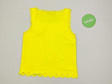 bluza atmosphere: Atmosphere, Top damski, rozmiar S — 3