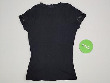 michael jackson h: Madonna, T-shirt damski, rozmiar S — 3