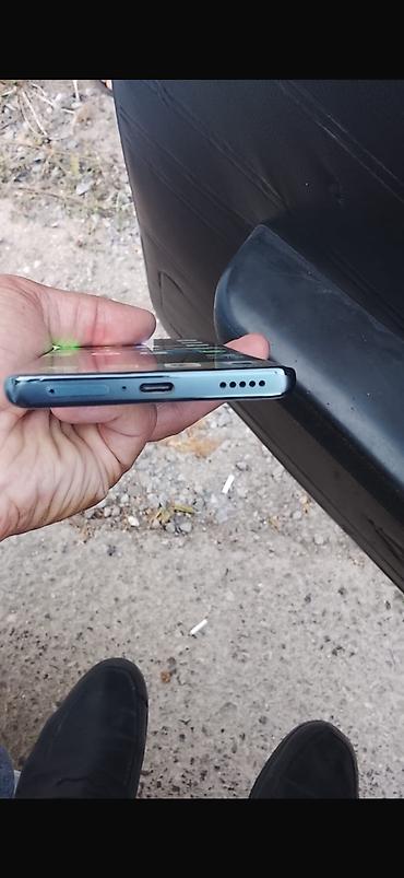 Huawei nova Y70 Plus lalafo.az -da Huawei nova Y70 Plus