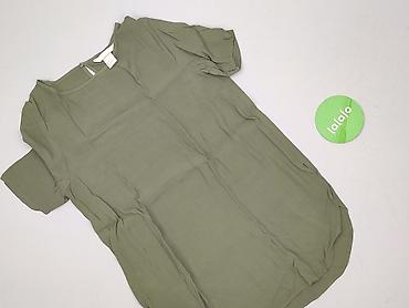 tk maxx kurtka: H&M, Sukienka damska, rozmiar XS — 2