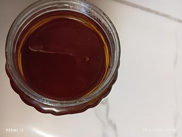 пасеку: Продаю мёд токтогульский собственная пасека разнотравие — 4