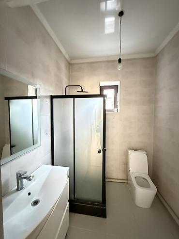 Продажа коттеджей и домов: Срочно, Срочно ❗️❗️❗️ Продажа, дом, 3-комн., 3 сот., 150 м2 Адрес — 15
