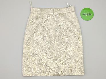limango spódnice: Spódnica damska, rozmiar 2XS — 3